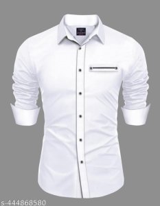 Trendy Glamorous Men Shirts