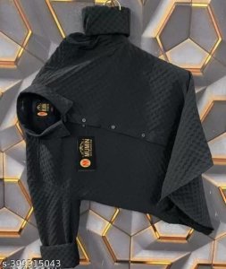 Stylish Graceful Men Shirts