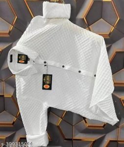 Stylish Graceful Men Shirts