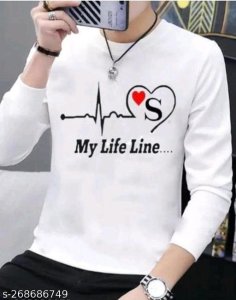 Classic Fashionista Men Shirts