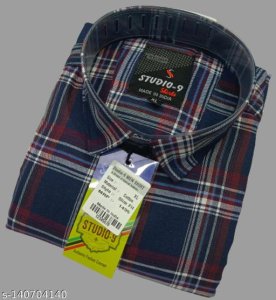 Stylish Fashionable Men Shirts