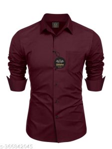 Fancy Ravishing Men Shirts