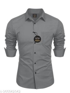 Fancy Ravishing Men Shirts