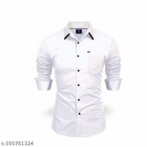 Comfy Fabulous Men Shirts