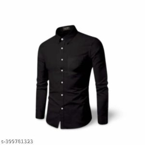 Comfy Fabulous Men Shirts