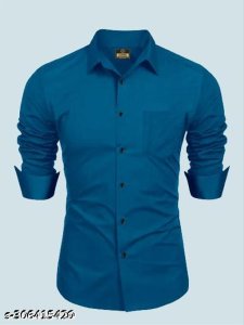 Stylish Fashionista Men Shirts