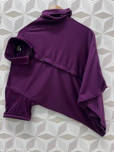 Trendy Partywear Men Shirts