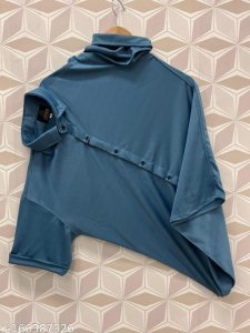 Trendy Partywear Men Shirts