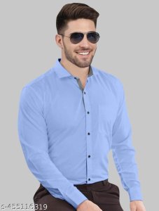 Fancy Ravishing Men Shirts
