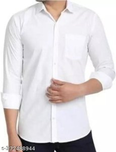Comfy Fabulous Men Shirts
