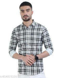 Stylish Fabulous Men Shirts