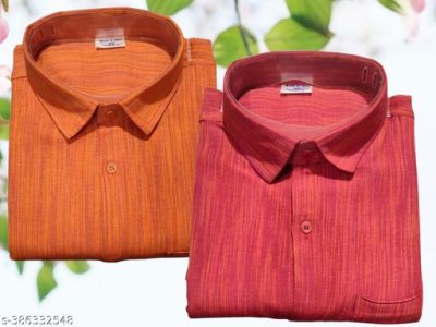 Fancy Fashionista Men Shirts