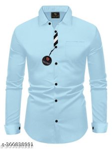 Pretty Retro Men Shirts