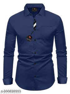 Pretty Retro Men Shirts