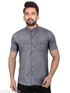 Expofiled Trends Men's Shirts