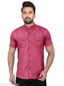 Expofiled Trends Men's Shirts