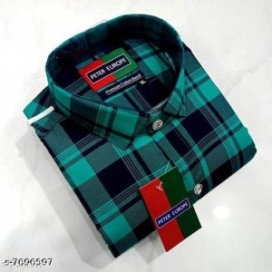 Stylish Fabulous Men Shirts