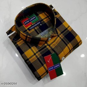 Stylish Fabulous Men Shirts
