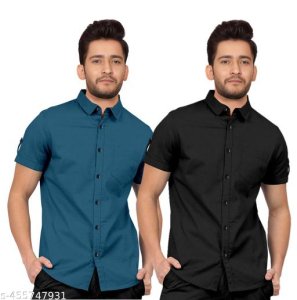 Fancy Fabulous Men Shirts