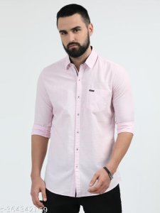 Fancy Fashionista Men Shirts