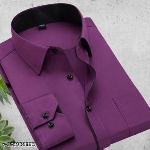 Classy Designer Men Shirts