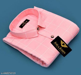 Trendy Fashionable Men Shirts