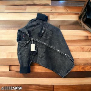 Trendy Latest Men Shirts