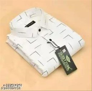 Classy Fashionable Men Shirts