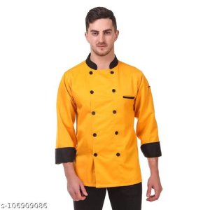 Comfy Modern Men Jackets