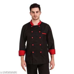 Comfy Modern Men Jackets