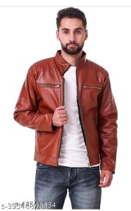 Urbane Latest Women Blazers & Coats