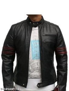 Urbane Graceful Women Blazers & Coats