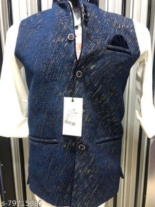 Classy Latest Men Jackets