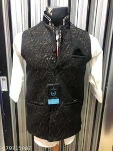 Classy Latest Men Jackets