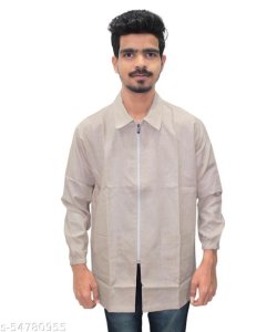 Classic Partywear Men Jackets