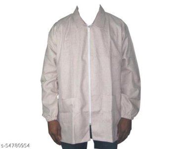 Classic Partywear Men Jackets