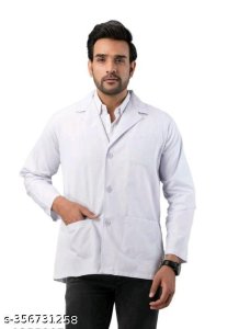 Urbane Modern Men Jackets
