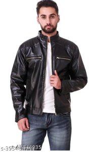 Classy Fashionista Women Blazers & Coats