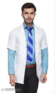 Trendy Fashionable Men Jackets