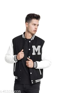 Classy Fabulous Men Jackets
