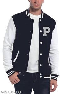 Classy Fabulous Men Jackets