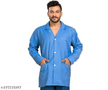Pretty Modern Men Jackets