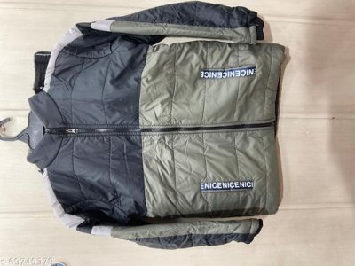 Modern Fancy Boys Jackets & Coats