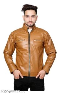 Classic Fashionista Women Blazers & Coats