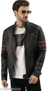 Stylish Latest Women Blazers & Coats