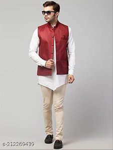 Trendy Latest Men Jackets