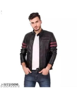 Stylish Fabulous Women Blazers & Coats