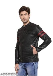 Fancy Ravishing Women Blazers & Coats