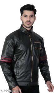 Trendy Retro Women Blazers & Coats