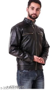 Comfy Latest Women Blazers & Coats